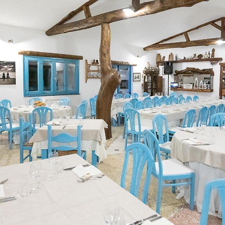 Piccolo Ranch Villa Villa San Pietro Kültér fotó
