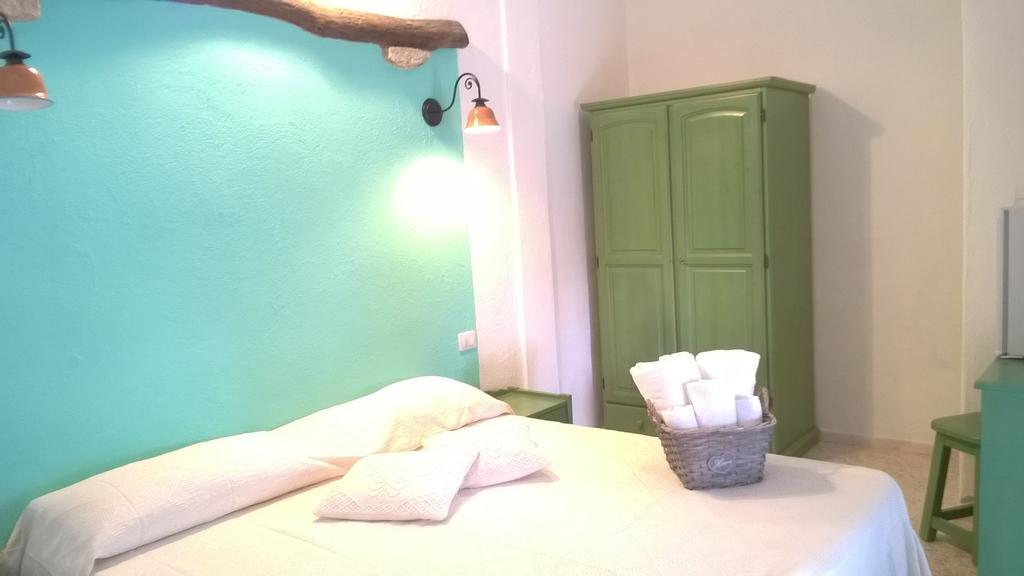 Piccolo Ranch Villa Villa San Pietro Kültér fotó