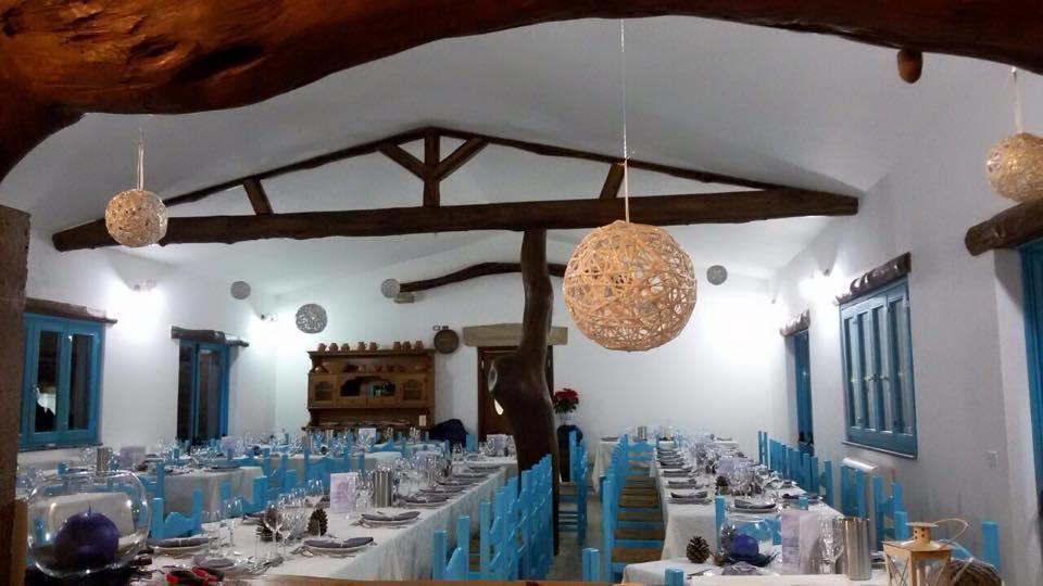 Piccolo Ranch Villa Villa San Pietro Kültér fotó