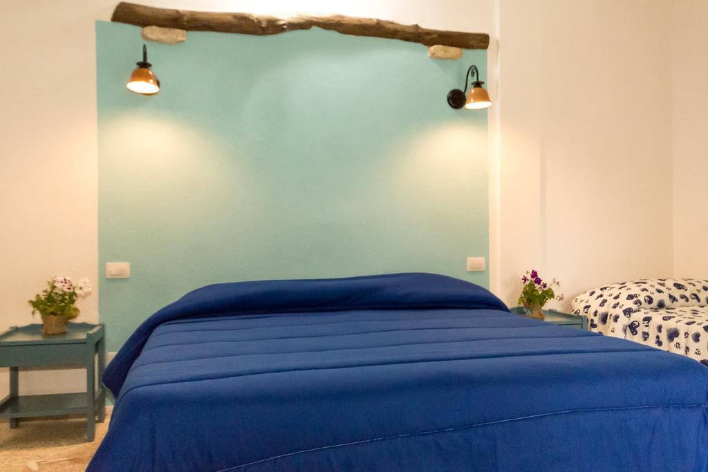 Piccolo Ranch Villa Villa San Pietro Szoba fotó
