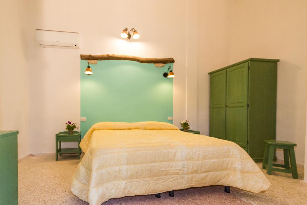 Piccolo Ranch Villa Villa San Pietro Szoba fotó