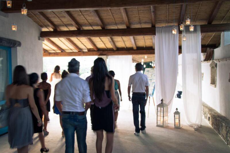 Piccolo Ranch Villa Villa San Pietro Kültér fotó